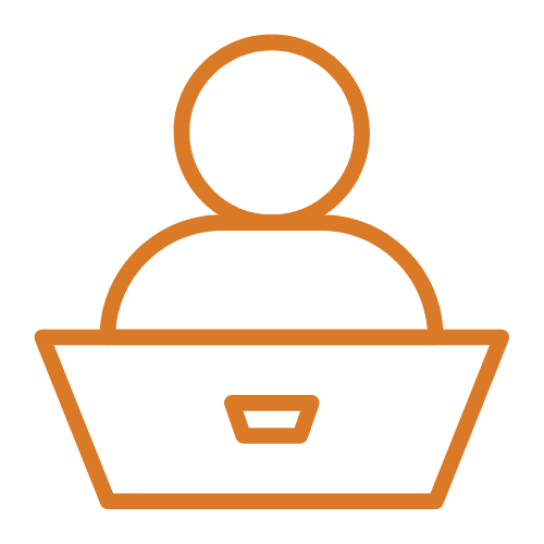 Cours en ligne self-défense krav maga